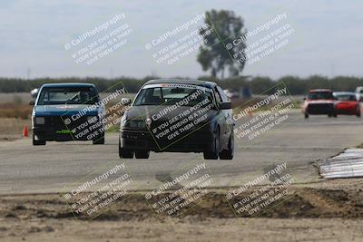 media/Sep-28-2025-24 Hours of Lemons (Sun) [[5dfe0e5f6e]]/9am (Star Mazda)/
